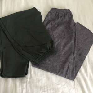 Lululemon Bundle